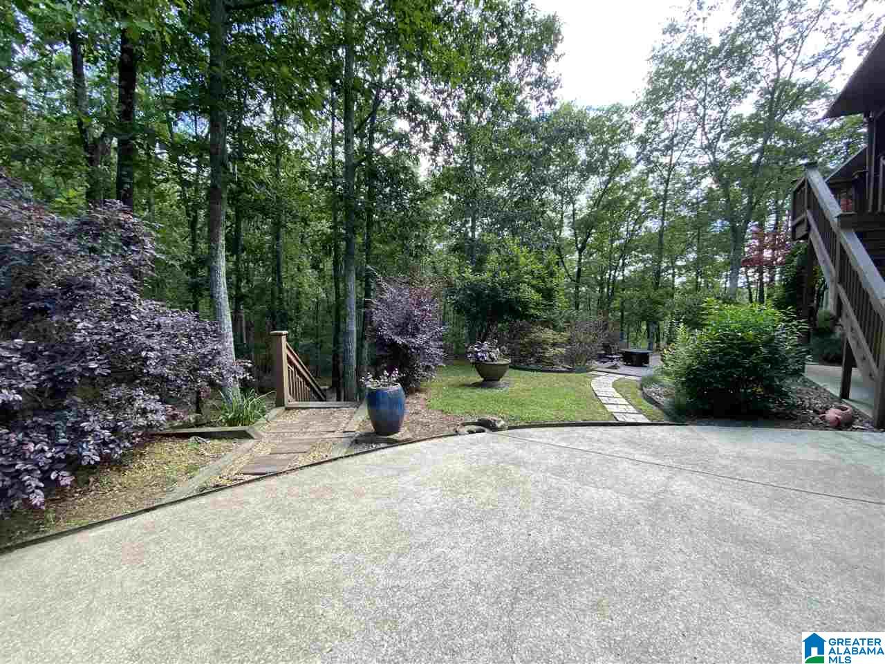 4085 County Road 42 Calera, AL 35040 - Photo 32 of 50