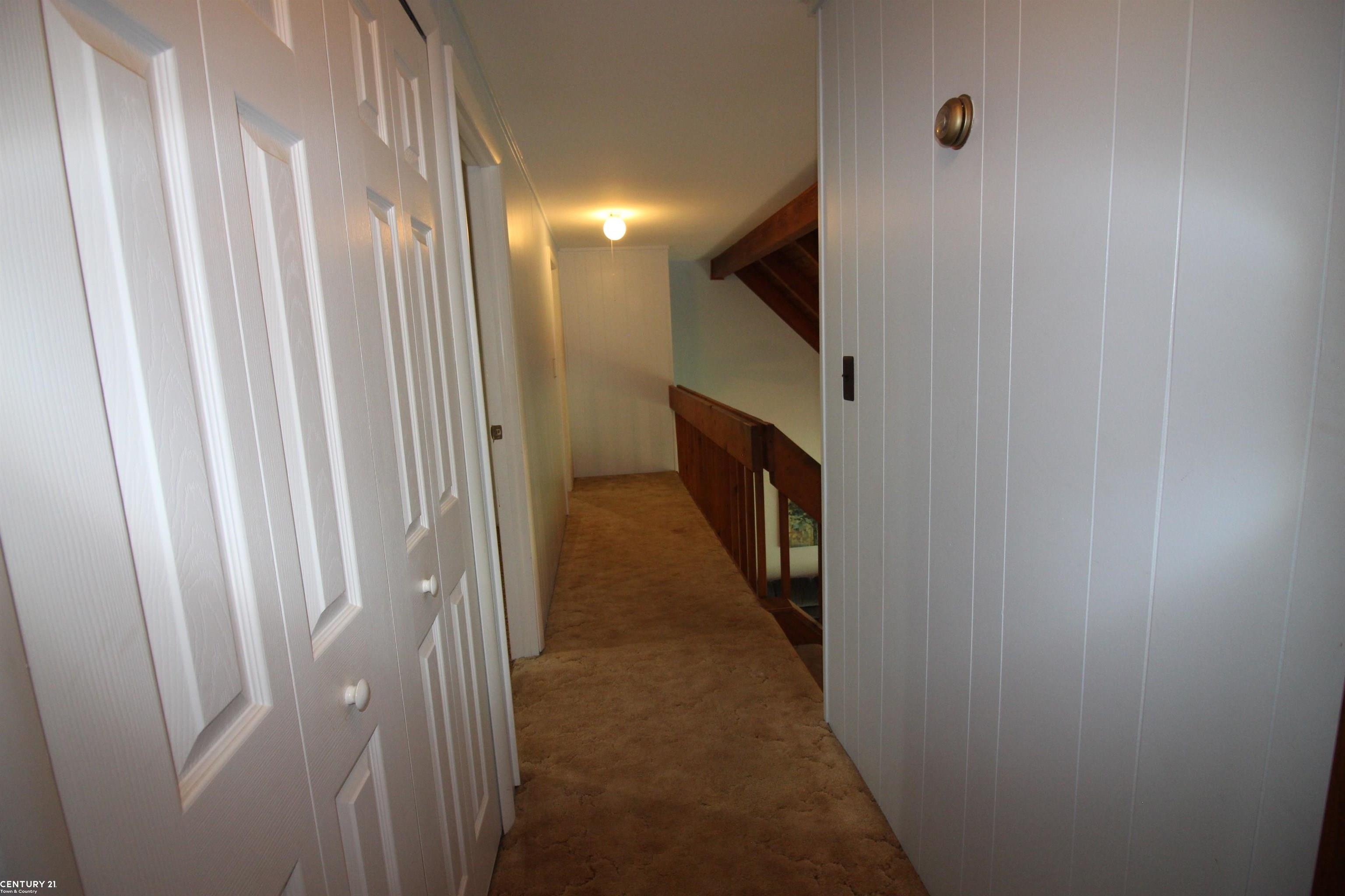 10190 Jeddo Road Avoca, MI 48006 - Photo 50 of 68