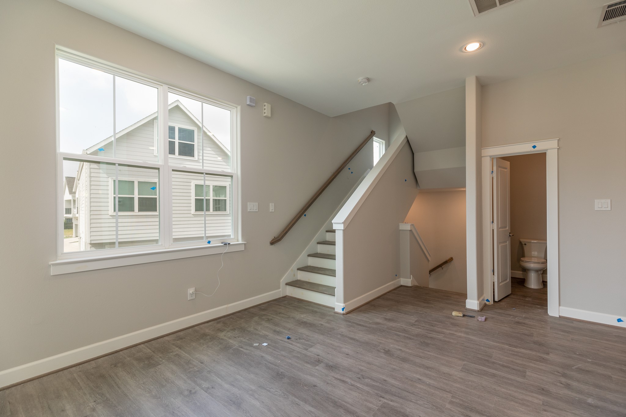 603 H Link Road Houston, TX 77009 - Photo 19 of 47