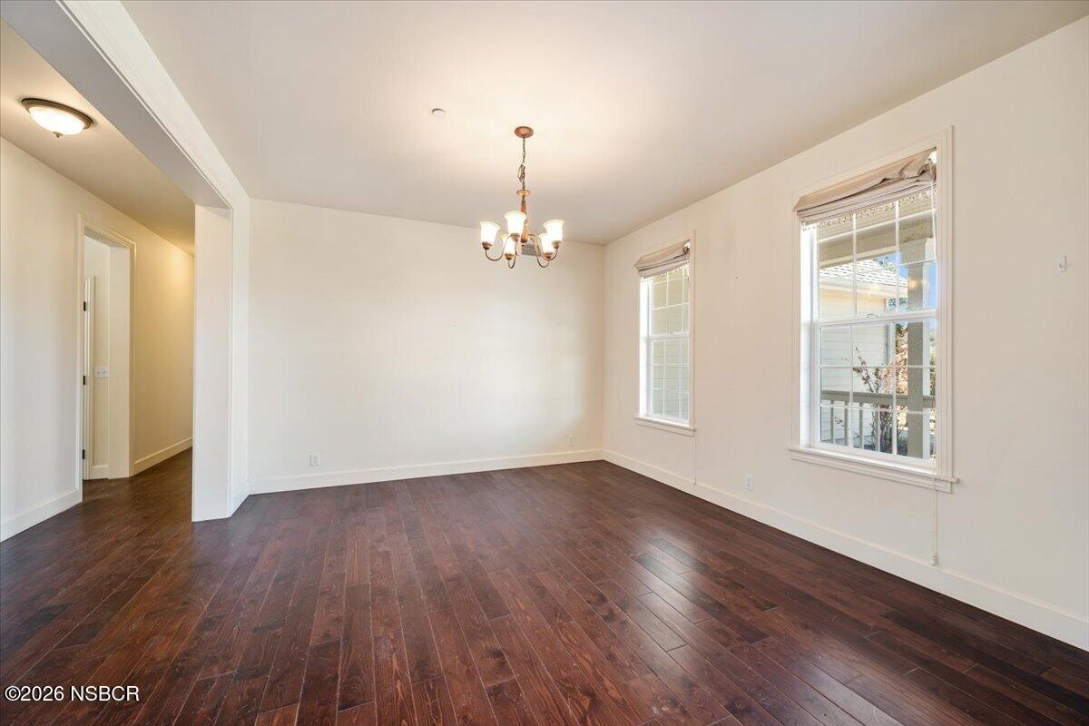 7121 Cat Canyon Road Santa Maria, CA 93454 - Photo 17 of 27 19-Formal Dining Room - Copy - Copy