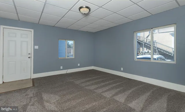 $1,150 | 426 Market Street, Unit 1, Lemoyne, PA 17043