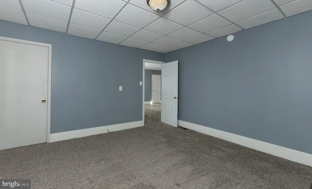 $1,150 | 426 Market Street, Unit 1, Lemoyne, PA 17043