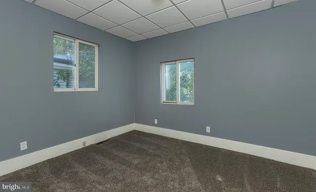 $1,150 | 426 Market Street, Unit 1, Lemoyne, PA 17043