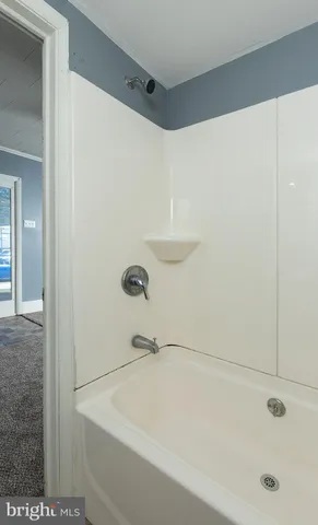 $1,150 | 426 Market Street, Unit 1, Lemoyne, PA 17043