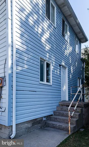 $1,150 | 426 Market Street, Unit 1, Lemoyne, PA 17043