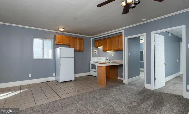 $1,150 | 426 Market Street, Unit 1, Lemoyne, PA 17043