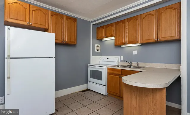 $1,150 | 426 Market Street, Unit 1, Lemoyne, PA 17043