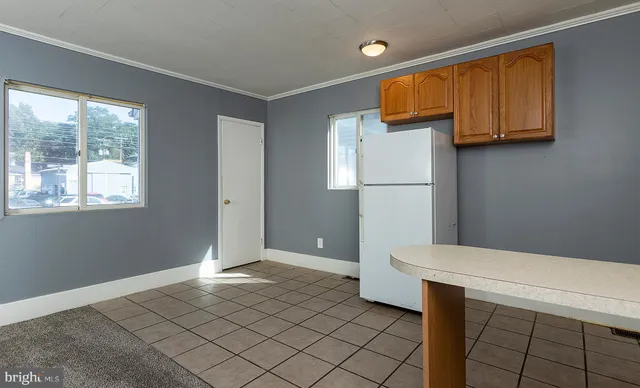 $1,150 | 426 Market Street, Unit 1, Lemoyne, PA 17043