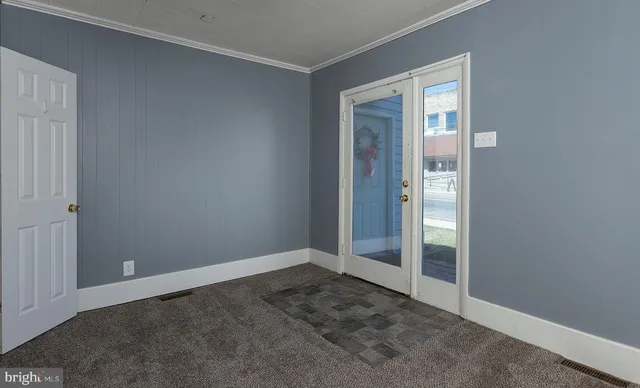 $1,150 | 426 Market Street, Unit 1, Lemoyne, PA 17043