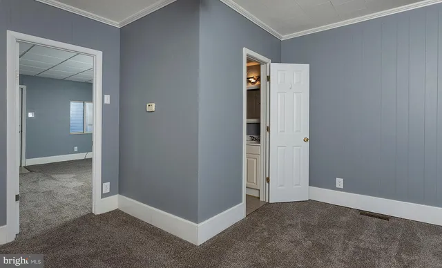 $1,150 | 426 Market Street, Unit 1, Lemoyne, PA 17043