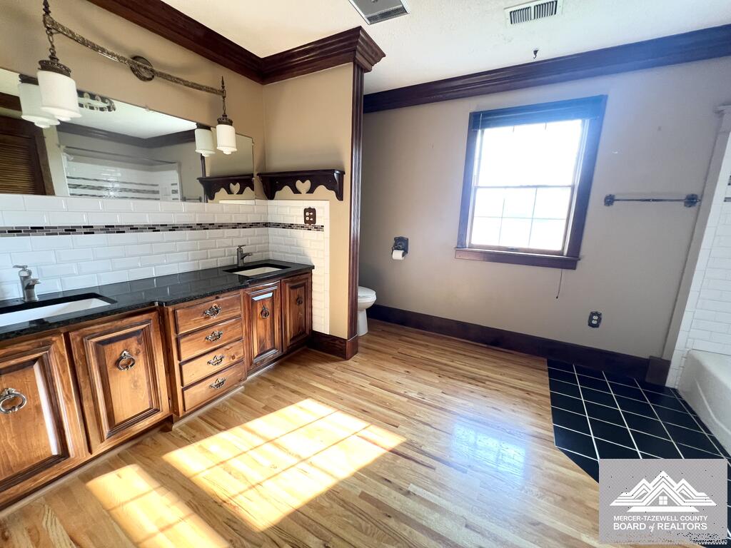 458 Hollyhill Road Princeton, WV 24740 - Photo 46 of 52 Gallery Image 46