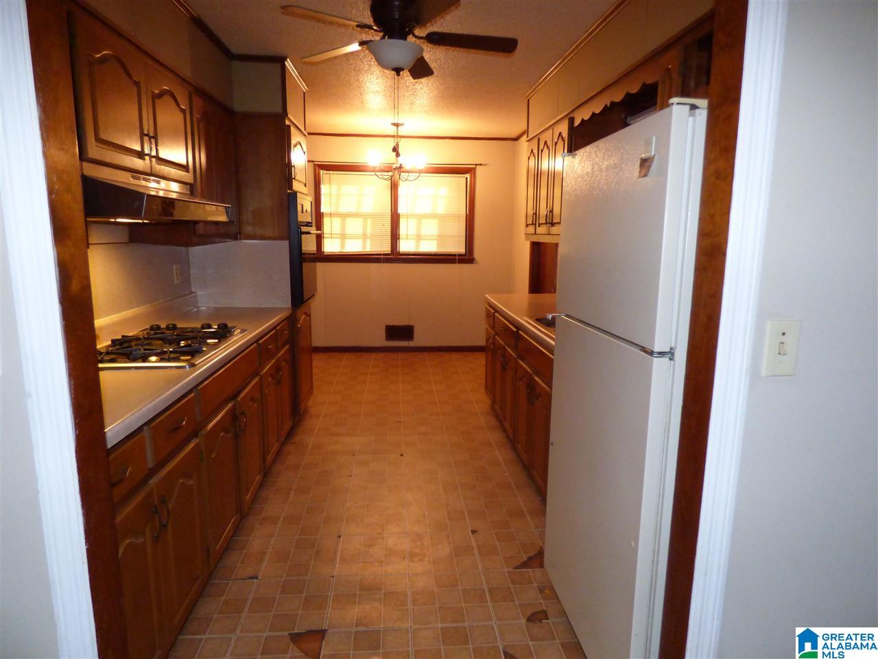 142 County Road 448 Clanton, AL 35046 - Photo 9 of 13