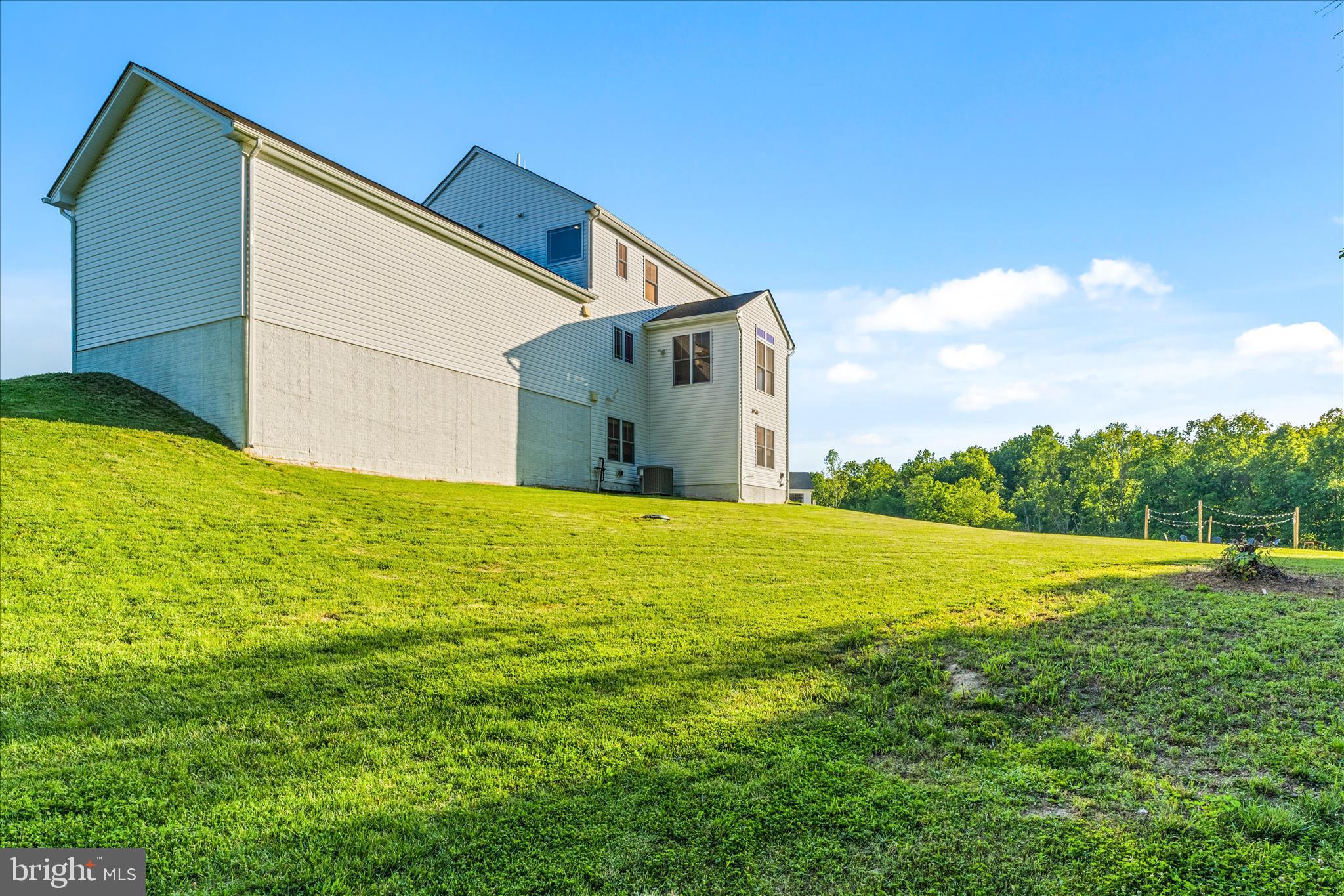 8103 Woodville Road Mount Airy, MD 21771 - Photo 63 of 81 8103 Woodville Rd-064