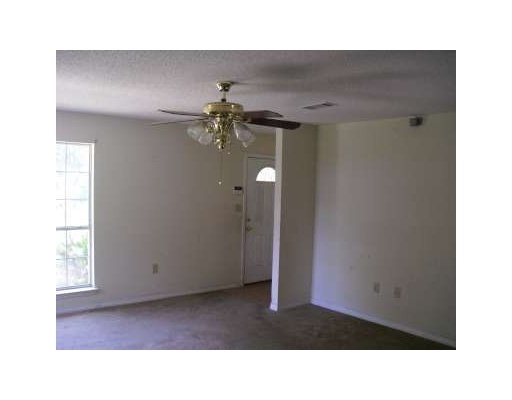 4313 Colleen Street Moss Point, MS 39563 - Photo 4 of 8 Additional Photo