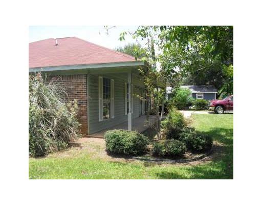 4313 Colleen Street Moss Point, MS 39563 - Photo 8 of 8 Additional Photo