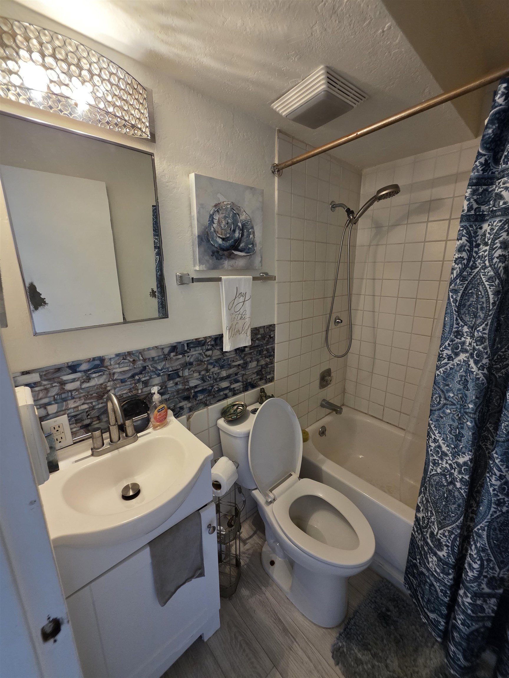 3676 Lower Honoapiilani Road, Unit A303 Lahaina, HI 96761 - Photo 12 of 14