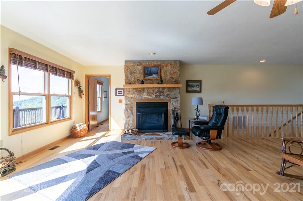 176 Owl View Road Bryson City, NC 28713 - Photo 13 of 41 Gallery Image 13