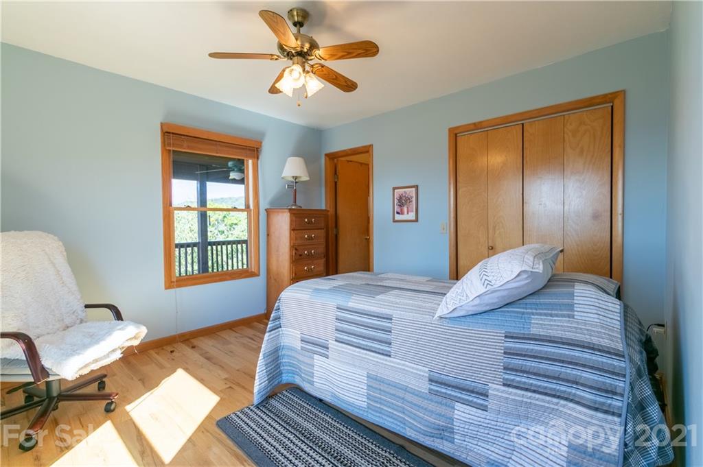 176 Owl View Road Bryson City, NC 28713 - Photo 14 of 41 Gallery Image 14