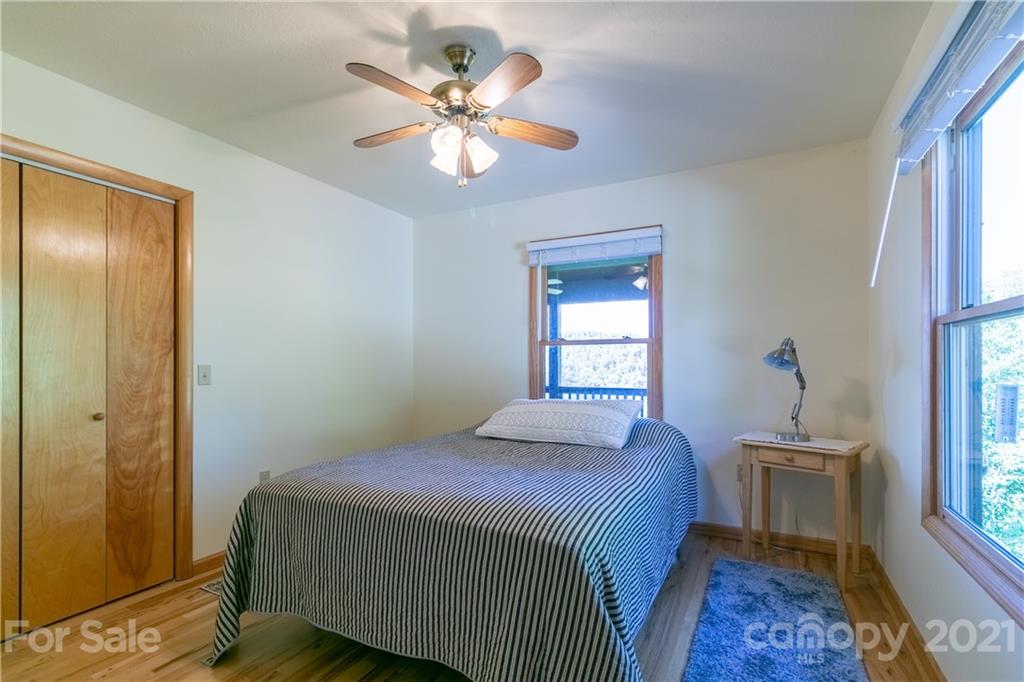 176 Owl View Road Bryson City, NC 28713 - Photo 18 of 41 Gallery Image 18