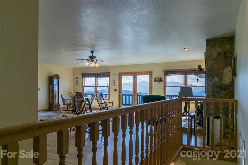 176 Owl View Road Bryson City, NC 28713 - Photo 19 of 41 Gallery Image 19