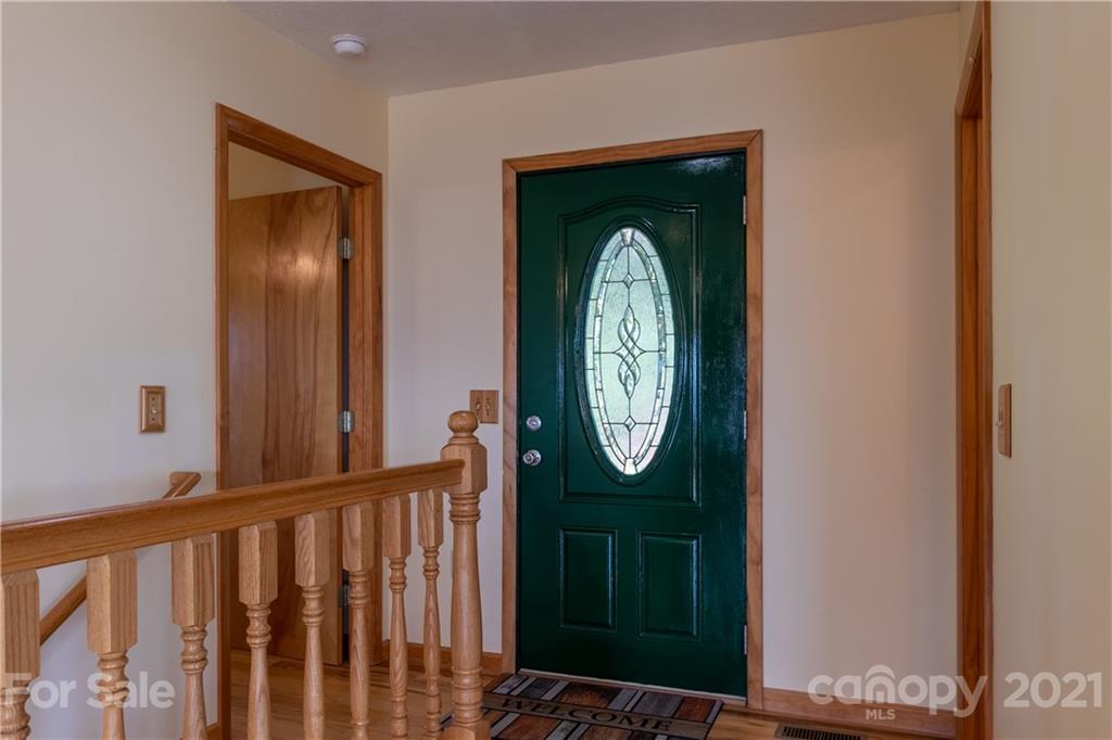 176 Owl View Road Bryson City, NC 28713 - Photo 20 of 41 Gallery Image 20
