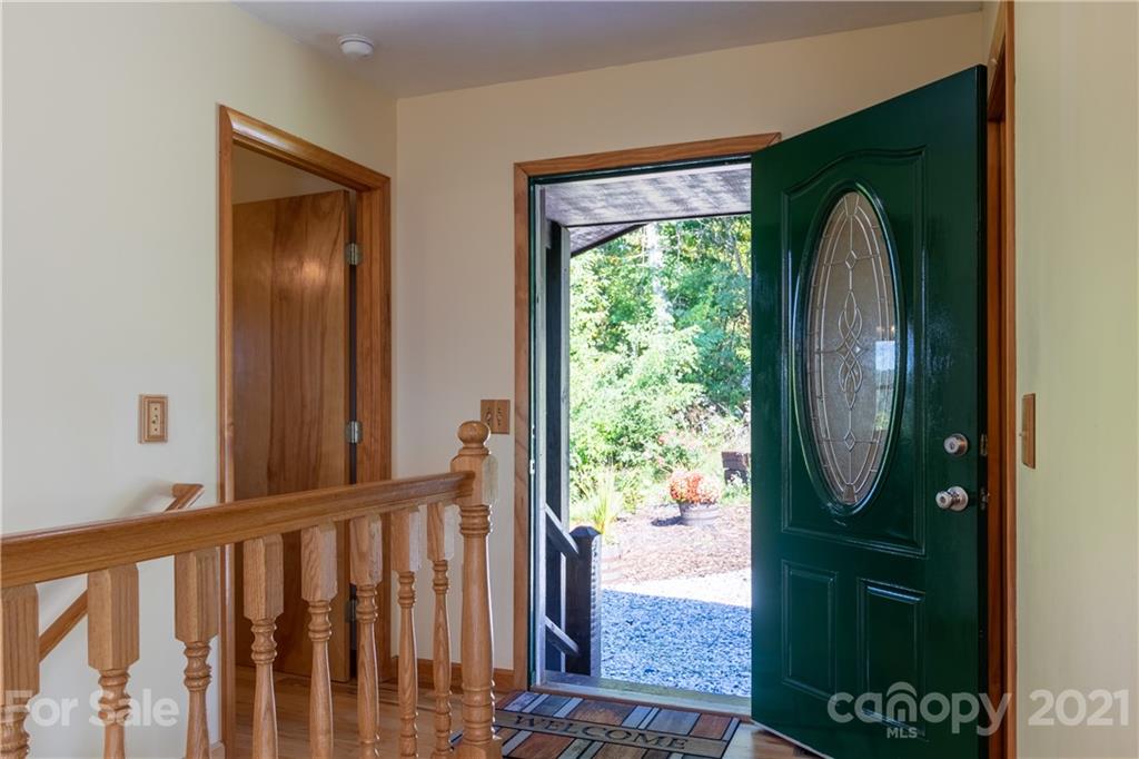 176 Owl View Road Bryson City, NC 28713 - Photo 21 of 41 Gallery Image 21