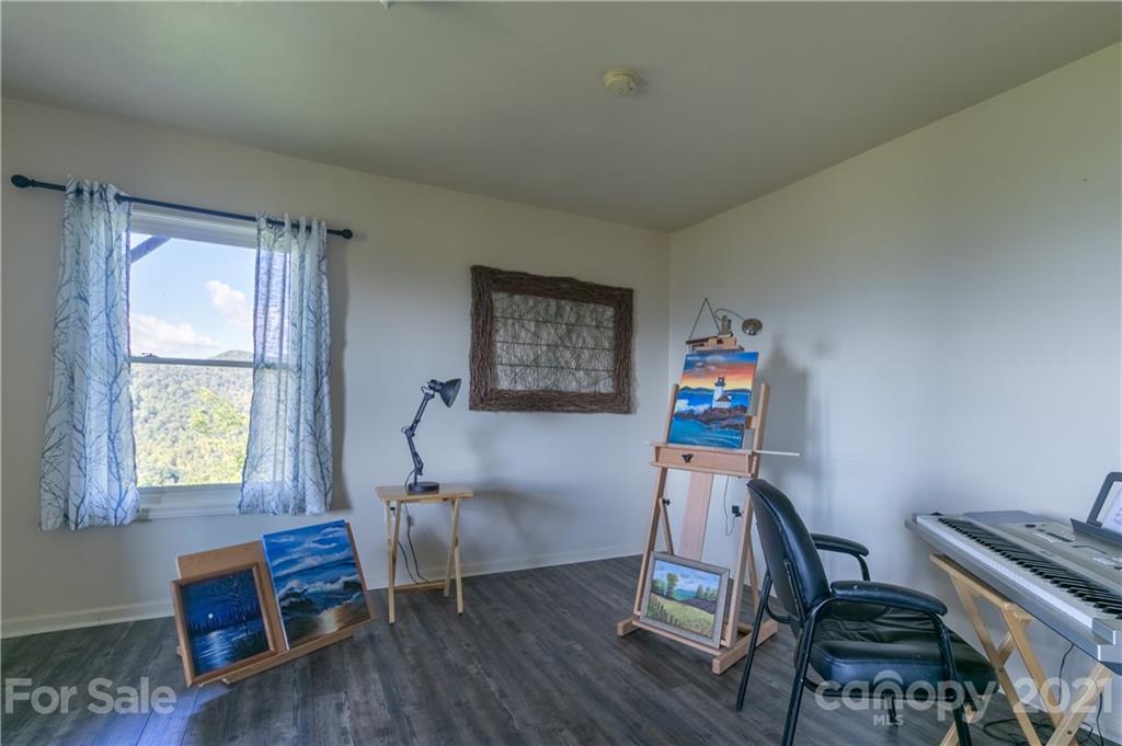 176 Owl View Road Bryson City, NC 28713 - Photo 22 of 41 Gallery Image 22