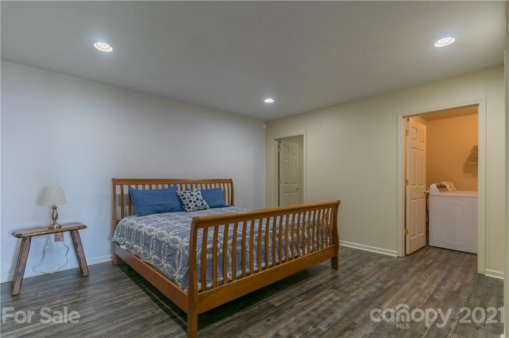 176 Owl View Road Bryson City, NC 28713 - Photo 23 of 41 Gallery Image 23