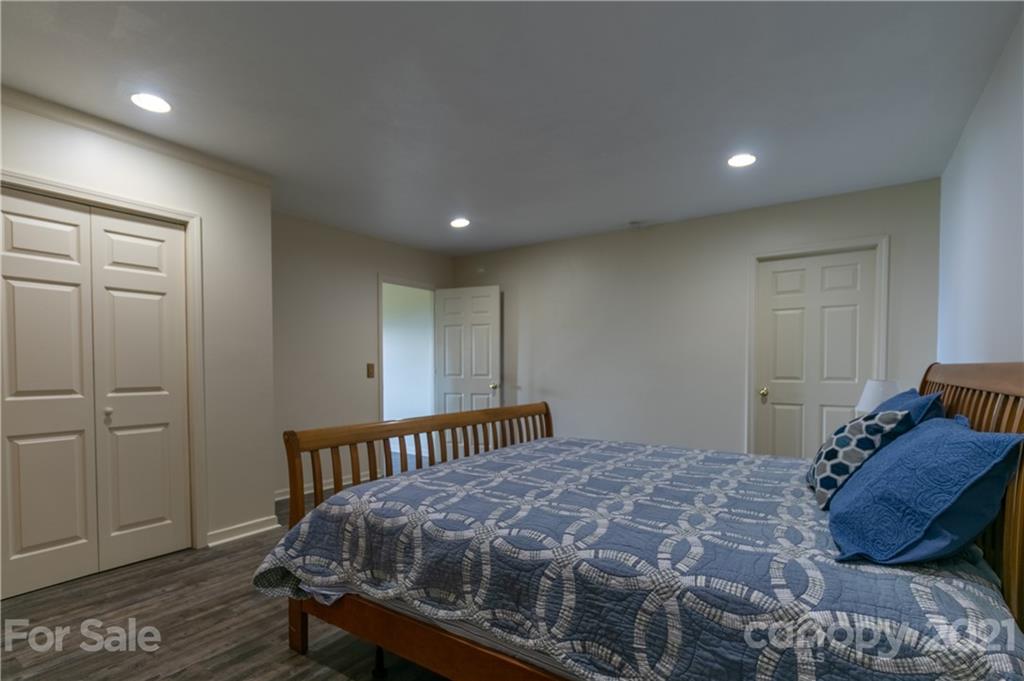 176 Owl View Road Bryson City, NC 28713 - Photo 24 of 41 Gallery Image 24