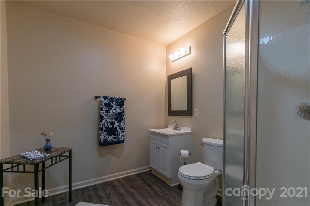 176 Owl View Road Bryson City, NC 28713 - Photo 25 of 41 Gallery Image 25