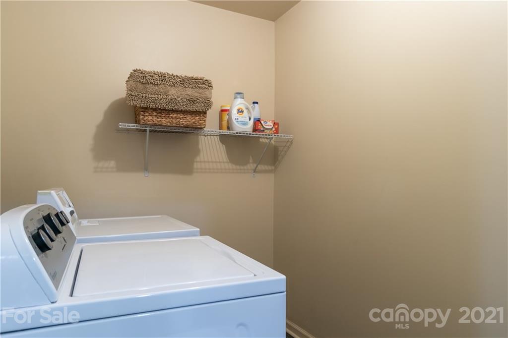 176 Owl View Road Bryson City, NC 28713 - Photo 26 of 41 Gallery Image 26