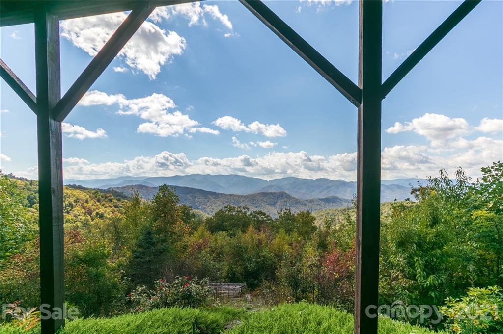 176 Owl View Road Bryson City, NC 28713 - Photo 29 of 41 Gallery Image 29