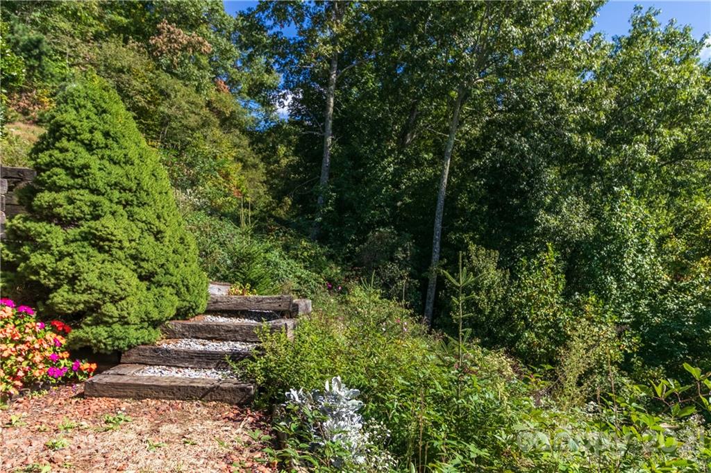 176 Owl View Road Bryson City, NC 28713 - Photo 30 of 41 Gallery Image 30