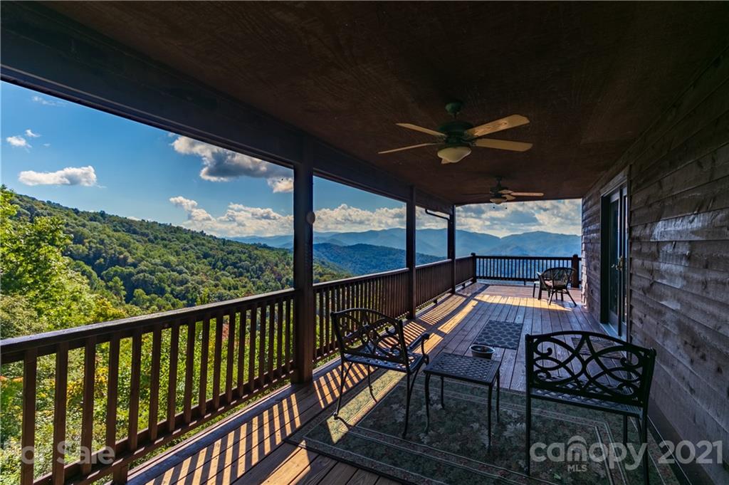 176 Owl View Road Bryson City, NC 28713 - Photo 4 of 41 Gallery Image 4