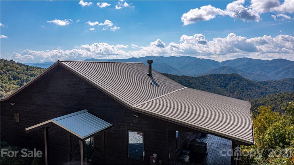 176 Owl View Road Bryson City, NC 28713 - Photo 33 of 41 Gallery Image 33