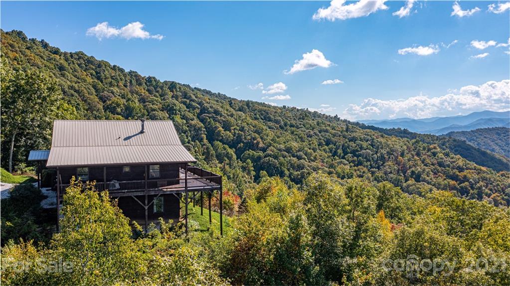 176 Owl View Road Bryson City, NC 28713 - Photo 34 of 41 Gallery Image 34