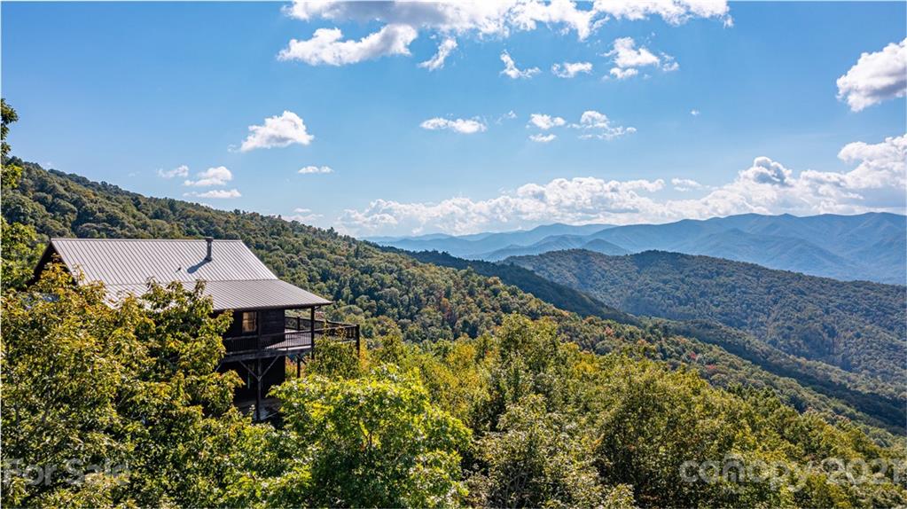 176 Owl View Road Bryson City, NC 28713 - Photo 35 of 41 Gallery Image 35