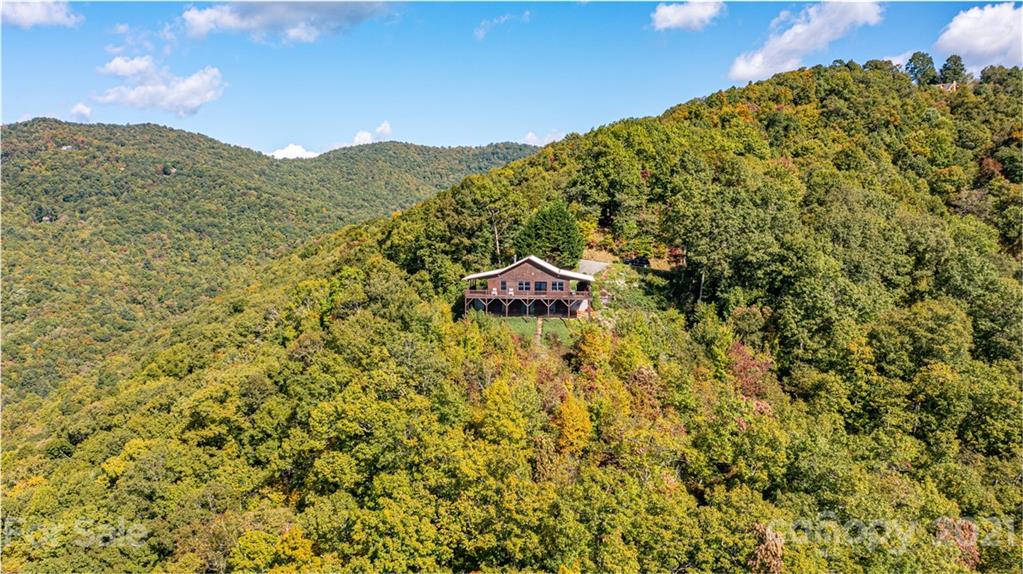 176 Owl View Road Bryson City, NC 28713 - Photo 39 of 41 Gallery Image 39