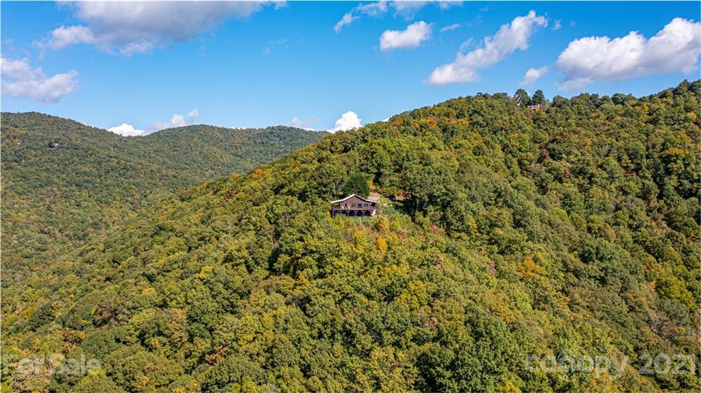 176 Owl View Road Bryson City, NC 28713 - Photo 40 of 41 Gallery Image 40
