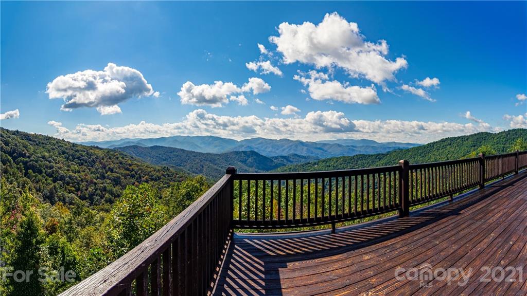 176 Owl View Road Bryson City, NC 28713 - Photo 5 of 41 Gallery Image 5