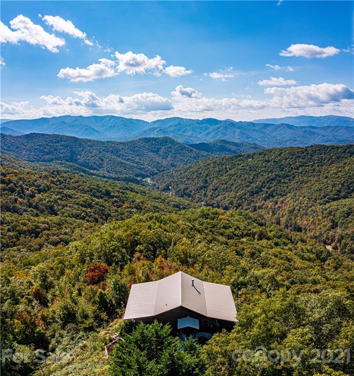 176 Owl View Road Bryson City, NC 28713 - Photo 41 of 41 Gallery Image 41