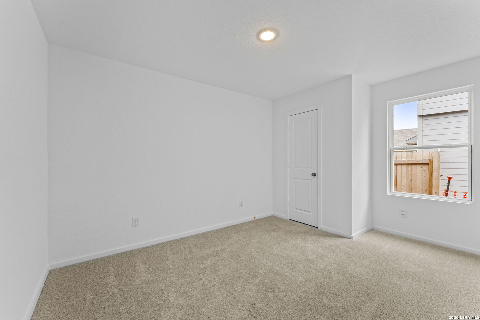 2060 Powell Place Converse, TX 78109 - Photo 11 of 25