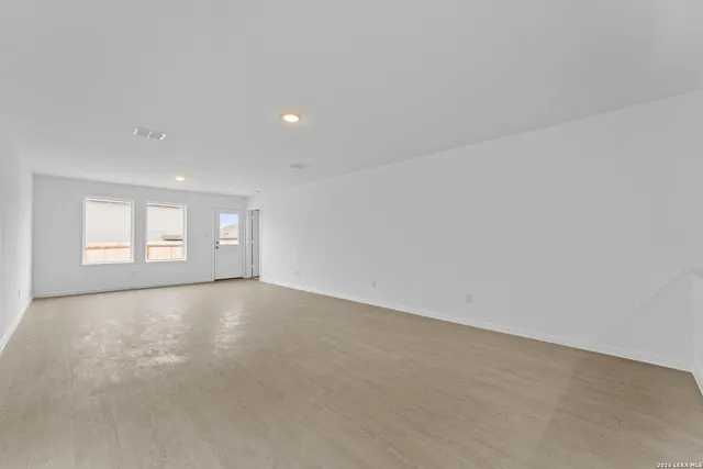 $220,000 | 2060 Powell Place, Converse, TX 78109