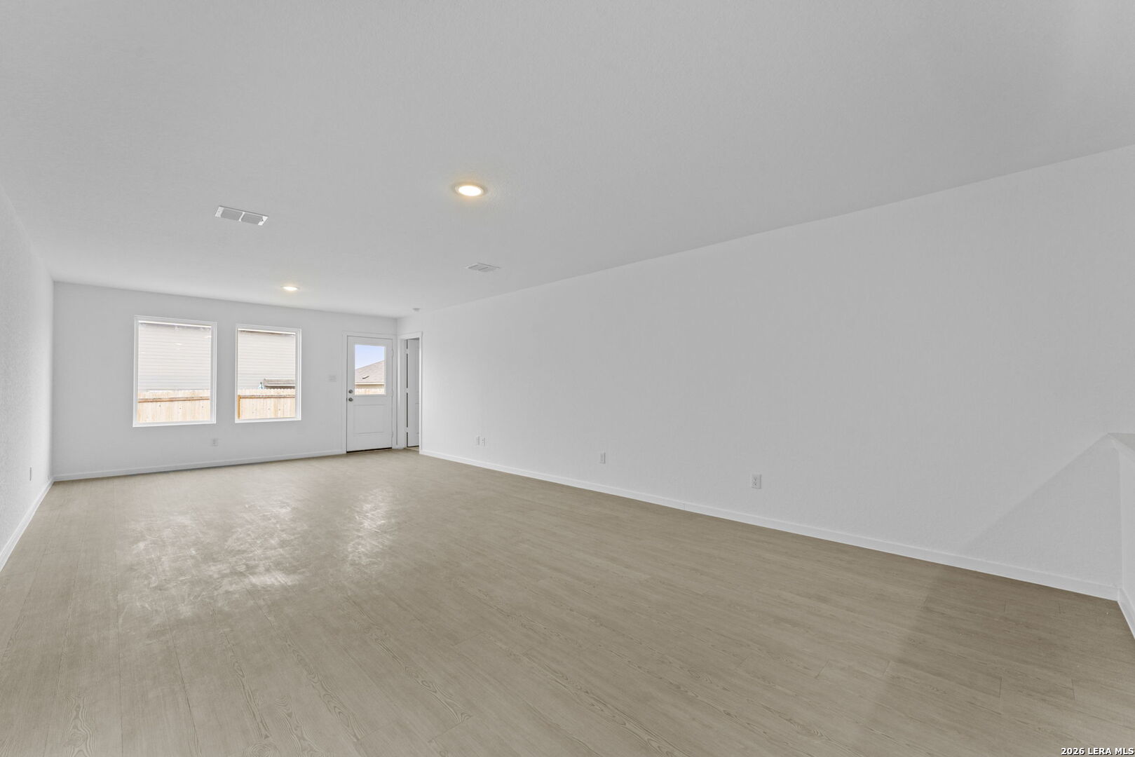 2060 Powell Place Converse, TX 78109 - Photo 16 of 25