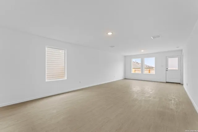 $220,000 | 2060 Powell Place, Converse, TX 78109