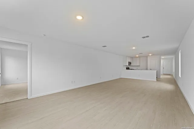 $220,000 | 2060 Powell Place, Converse, TX 78109