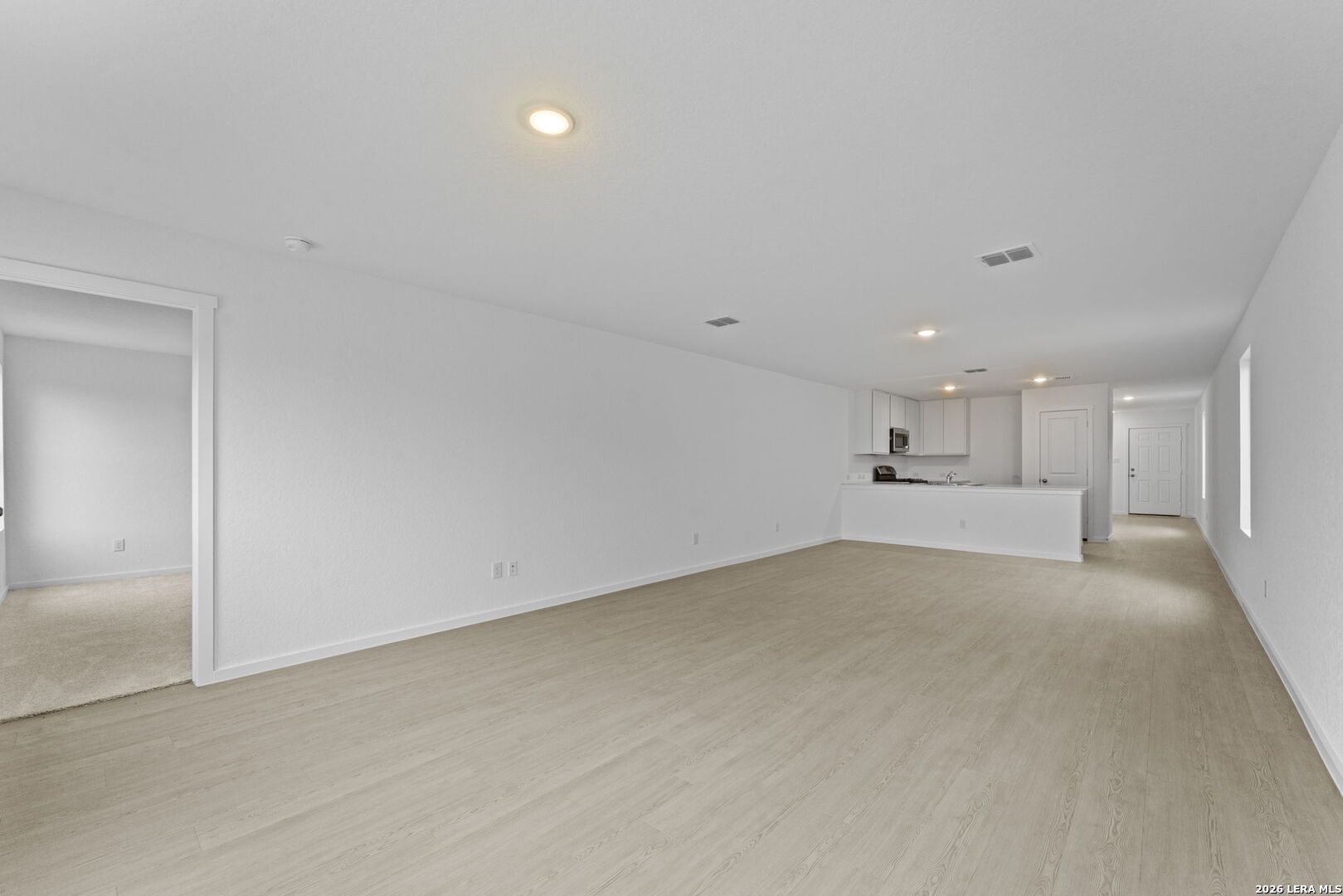 2060 Powell Place Converse, TX 78109 - Photo 19 of 25