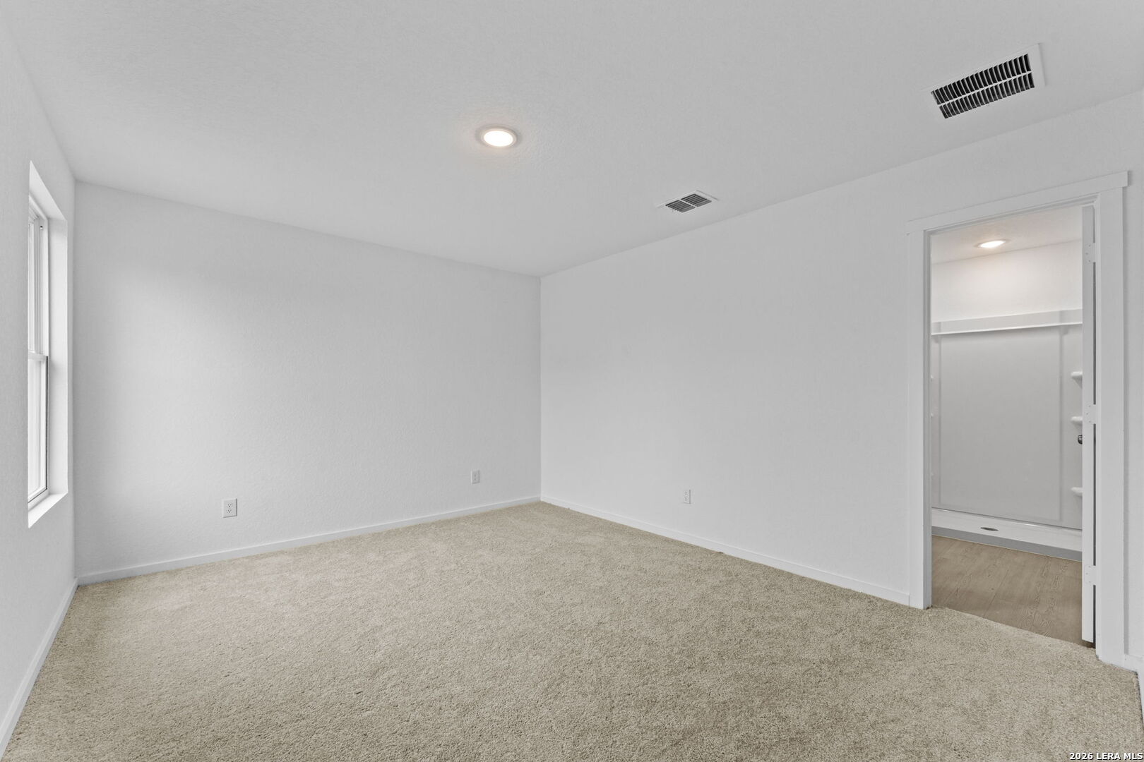 2060 Powell Place Converse, TX 78109 - Photo 20 of 25