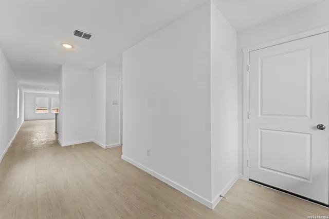 $220,000 | 2060 Powell Place, Converse, TX 78109