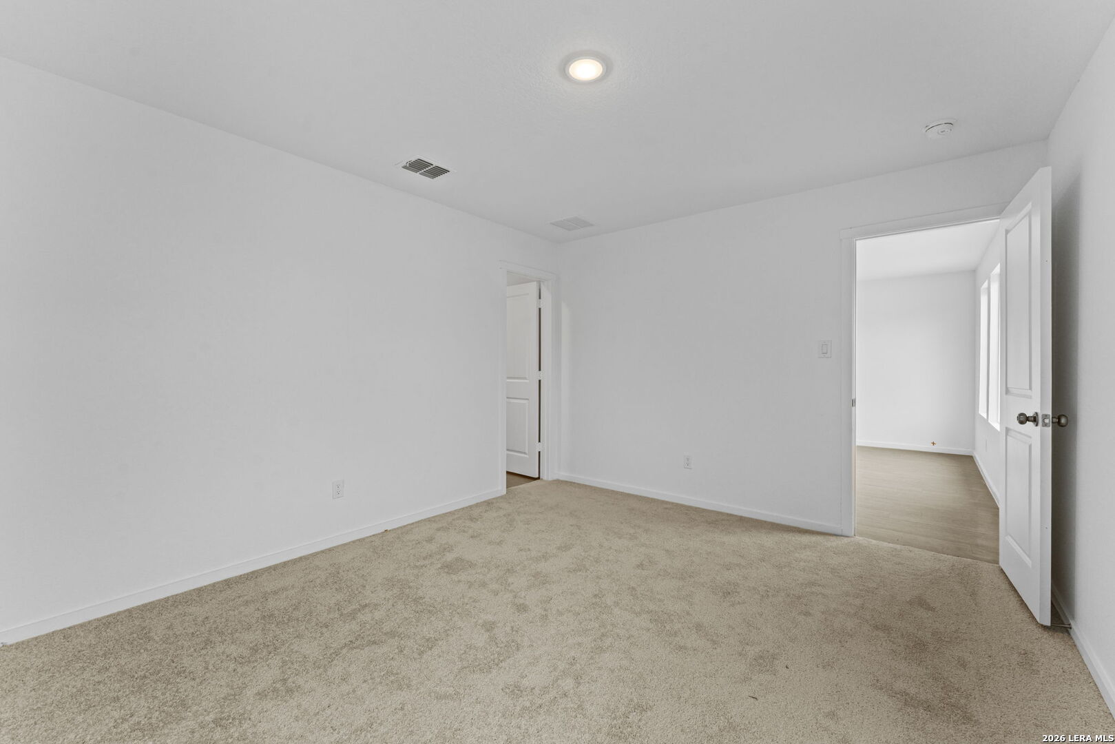 2060 Powell Place Converse, TX 78109 - Photo 21 of 25